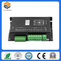 BLDC Motor Controller (BLMD-2406)